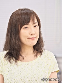 画像ギャラリー No.019のサムネイル画像 / あの魔女がついに帰ってきた！　「ベヨネッタ2」の魅力をまとめて紹介＆本作が生まれた背景などを開発陣に聞いた
