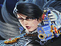 ［TGS 2014］「ベヨネッタ2」の発売記念イベント「PlatinumGames’ Night 9.20」をレポート。開発スタッフのトークセッションではギリギリ発言連発！？