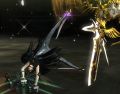 「ベヨネッタ2」，バトルに役立つテクニックの数々や隠し武器「ワンワン」など，本作をより深く楽しむための情報が公開