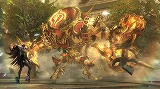 ベヨネッタ2