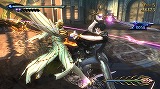 ベヨネッタ2
