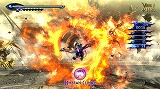 ベヨネッタ2