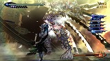 ベヨネッタ2