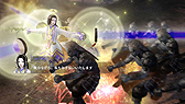 画像ギャラリー No.021のサムネイル画像 / ［TGS 2012］Wii U「無双OROCHI2 Hyper」，「NINJA GAIDEN」シリーズの「紅葉」と新キャラ「神農」の参戦が明らかに。最新のPV＆SSも公開