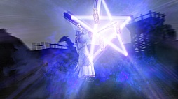 画像ギャラリー No.002のサムネイル画像 / ［TGS 2012］Wii U GamePadとの相性はバッチリ「無双OROCHI2 Hyper」のプレイレポートを掲載