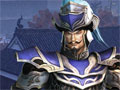［TGS 2012］Wii U GamePadとの相性はバッチリ「無双OROCHI2 Hyper」のプレイレポートを掲載