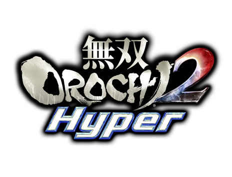 画像ギャラリー No.013のサムネイル画像 / Wii Uと同時発売される「無双OROCHI2 Hyper」の価格が7140円に決定。新キャラクターや新たなゲームモードを追加して内容がパワーアップ