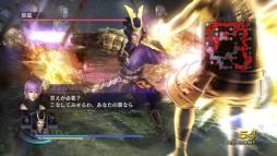画像ギャラリー No.004のサムネイル画像 / 「無双OROCHI2 Hyper」のDLC第1弾「シナリオ追加セット」3種が明日登場