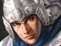 ［TGS 2012］「三國志12」のWii U版は，PC版からどう変化したのか？　数少ない“Wii U GamePadの試遊台”という点でも要チェック 