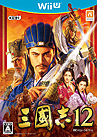 画像ギャラリー No.003のサムネイル画像 / PS3/Wii U「三國志12」，集めた武将カードで部隊を編成してライバル達と戦うオンライン対戦の詳細を公開
