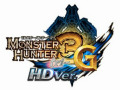 「モンスターハンター3（トライ）G HD Ver.」がWii U本体と同日の12月8日に発売。3DS版との連携も