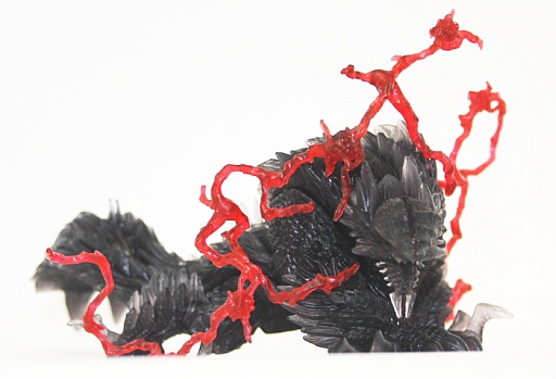 画像ギャラリー No.003のサムネイル画像 / 「モンスターハンター」“生態図鑑”のシリーズ最新2冊が2月22日に発売