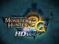 Wii U版「モンスターハンター3（トライ）G HD Ver. 」ボイスチャットやUSBキーボードに対応，Wii U GamePadのZL / ZRボタンでカメラ操作も可能に