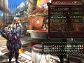「モンスターハンター3（トライ）G HD Ver. 」本日のアップデートでWii U GamePadのみでのプレイに対応。キーボードやボイスチャットの機能改善も
