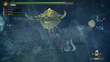 モンスターハンター3（トライ）G HD Ver. 