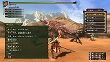 モンスターハンター3（トライ）G HD Ver. 