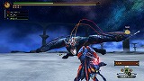 モンスターハンター3（トライ）G HD Ver. 