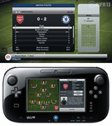 FIFA 13 ワールドクラス サッカー