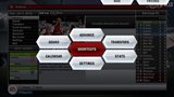 FIFA 13 ワールドクラス サッカー