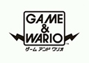「GAME＆WARIO」の内容がNintendo Directで明らかに。Wii U GamePad1台で最大5人がプレイ可能