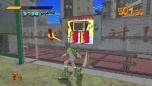 画像ギャラリー No.009のサムネイル画像 / 「ジェットセットラジオ」HDリマスター版がPlayStation 3，Xbox 360，PS Vitaの3機種に登場。PS Vita版はTGS 2012でプレイアブル出展