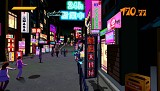 ジェットセットラジオ