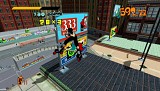 ジェットセットラジオ