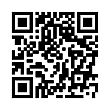 画像ギャラリー No.005のサムネイル画像 / 「みんなと バイオハザード クランマスター」が10月9日にMobageで配信