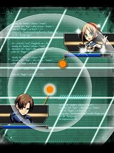 画像ギャラリー No.008のサムネイル画像 / 「みんなと バイオハザード クランマスター」映画とのコラボ特典「ジル」を配布