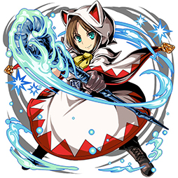 画像ギャラリー No.009のサムネイル画像 / 「みんなと バイオハザード」と「FF BRIGADE」のコラボイベントが開催中