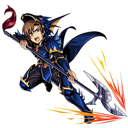 画像ギャラリー No.012のサムネイル画像 / 「みんなと バイオハザード」と「FF BRIGADE」のコラボイベントが開催中