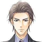 画像ギャラリー No.009のサムネイル画像 / 恋愛ADV「モテLOVEセレブレッスン♪」,iOS向け第2弾で次男「皇子」が登場