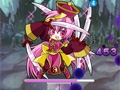 よーく狙って敵を一掃。ブロック崩し風RPG「バウンドモンスターズ」を紹介する「（ほぼ）日刊スマホゲーム通信」第155回