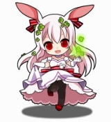 画像ギャラリー No.004のサムネイル画像 / 「バウモン」，ノーマルクエスト“スライム王朝”のほかレアの進化先が実装