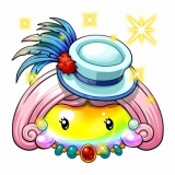 画像ギャラリー No.005のサムネイル画像 / 「バウモン」，ノーマルクエスト“スライム王朝”のほかレアの進化先が実装