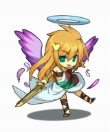 画像ギャラリー No.006のサムネイル画像 / 「バウモン」，ノーマルクエスト“スライム王朝”のほかレアの進化先が実装