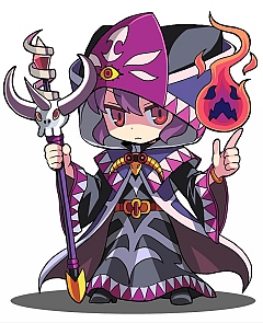 画像ギャラリー No.001のサムネイル画像 / 「バウモン」，ユーザー数50万人突破を記念したキャンペーンが明日スタート