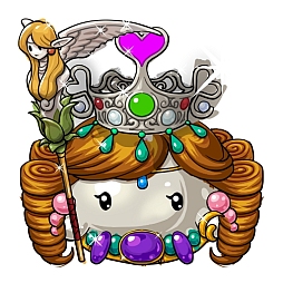 画像ギャラリー No.006のサムネイル画像 / 「バウモン」，ユーザー数50万人突破を記念したキャンペーンが明日スタート