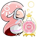 画像ギャラリー No.010のサムネイル画像 / 「バウモン」，ユーザー数50万人突破を記念したキャンペーンが明日スタート