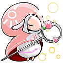 画像ギャラリー No.011のサムネイル画像 / 「バウモン」，ユーザー数50万人突破を記念したキャンペーンが明日スタート
