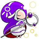 画像ギャラリー No.013のサムネイル画像 / 「バウモン」，ユーザー数50万人突破を記念したキャンペーンが明日スタート