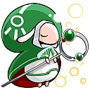 画像ギャラリー No.015のサムネイル画像 / 「バウモン」，ユーザー数50万人突破を記念したキャンペーンが明日スタート