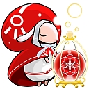 画像ギャラリー No.017のサムネイル画像 / 「バウモン」，ユーザー数50万人突破を記念したキャンペーンが明日スタート