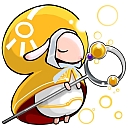 画像ギャラリー No.022のサムネイル画像 / 「バウモン」，ユーザー数50万人突破を記念したキャンペーンが明日スタート
