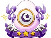 画像ギャラリー No.004のサムネイル画像 / 「バウンドモンスターズ」,アップデートで「エンブレム」と「覚醒スキル」が実装