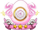 画像ギャラリー No.008のサムネイル画像 / 「バウンドモンスターズ」,アップデートで「エンブレム」と「覚醒スキル」が実装