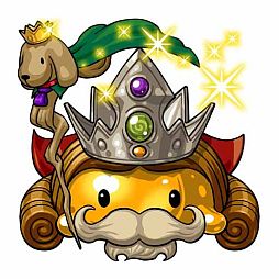 画像ギャラリー No.016のサムネイル画像 / 「バウンドモンスターズ」,アップデートで「エンブレム」と「覚醒スキル」が実装