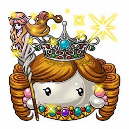 画像ギャラリー No.017のサムネイル画像 / 「バウンドモンスターズ」,アップデートで「エンブレム」と「覚醒スキル」が実装
