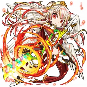 画像ギャラリー No.006のサムネイル画像 / 「バウンドモンスターズ」,200万DL記念カムバックキャンペーンを実施