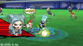 画像ギャラリー No.005のサムネイル画像 / シリーズ最新作「イナズマイレブンGO ストライカーズ 2013」が2012年12月20日に発売決定。東京ゲームショウ2012ではプレイアブル出展も